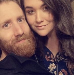 Meet your Posher, Shelby